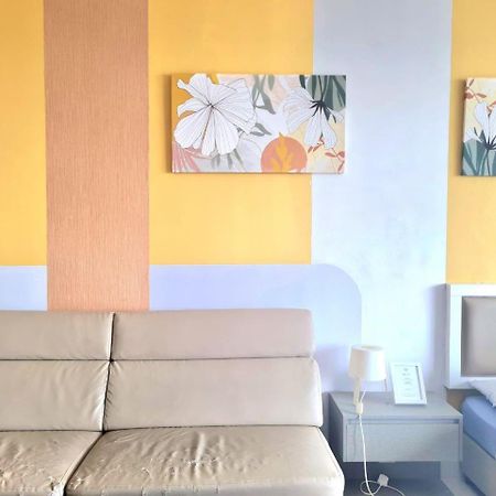 Studio @ Evo Soho Bangi Astro Wifi Netflix Kampong Sungai Ramal Dalam Eksteriør bilde